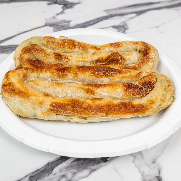 Savor Our Delivery Options
